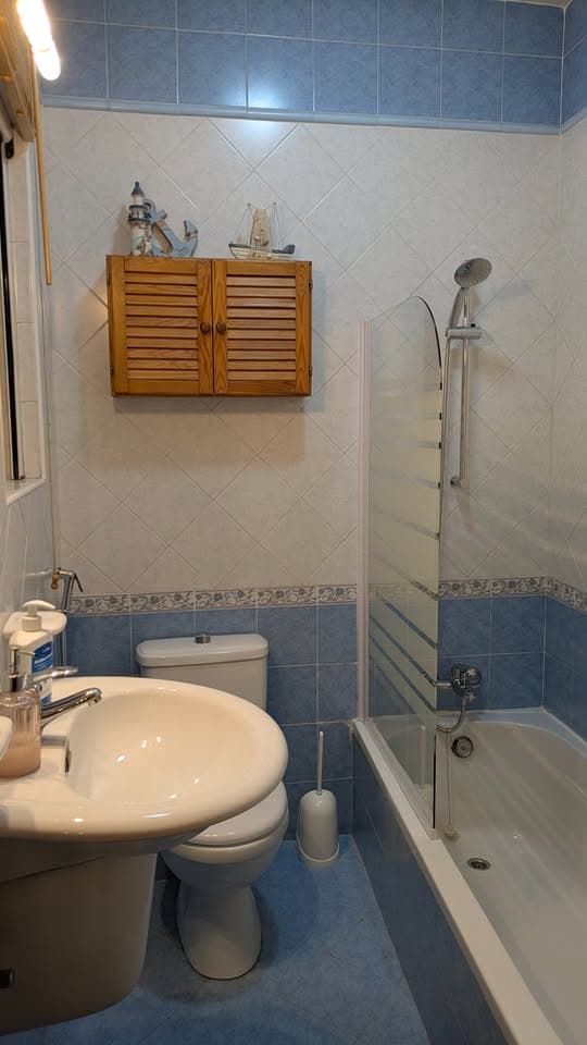 Apartment in Sliema - thumbnail 11