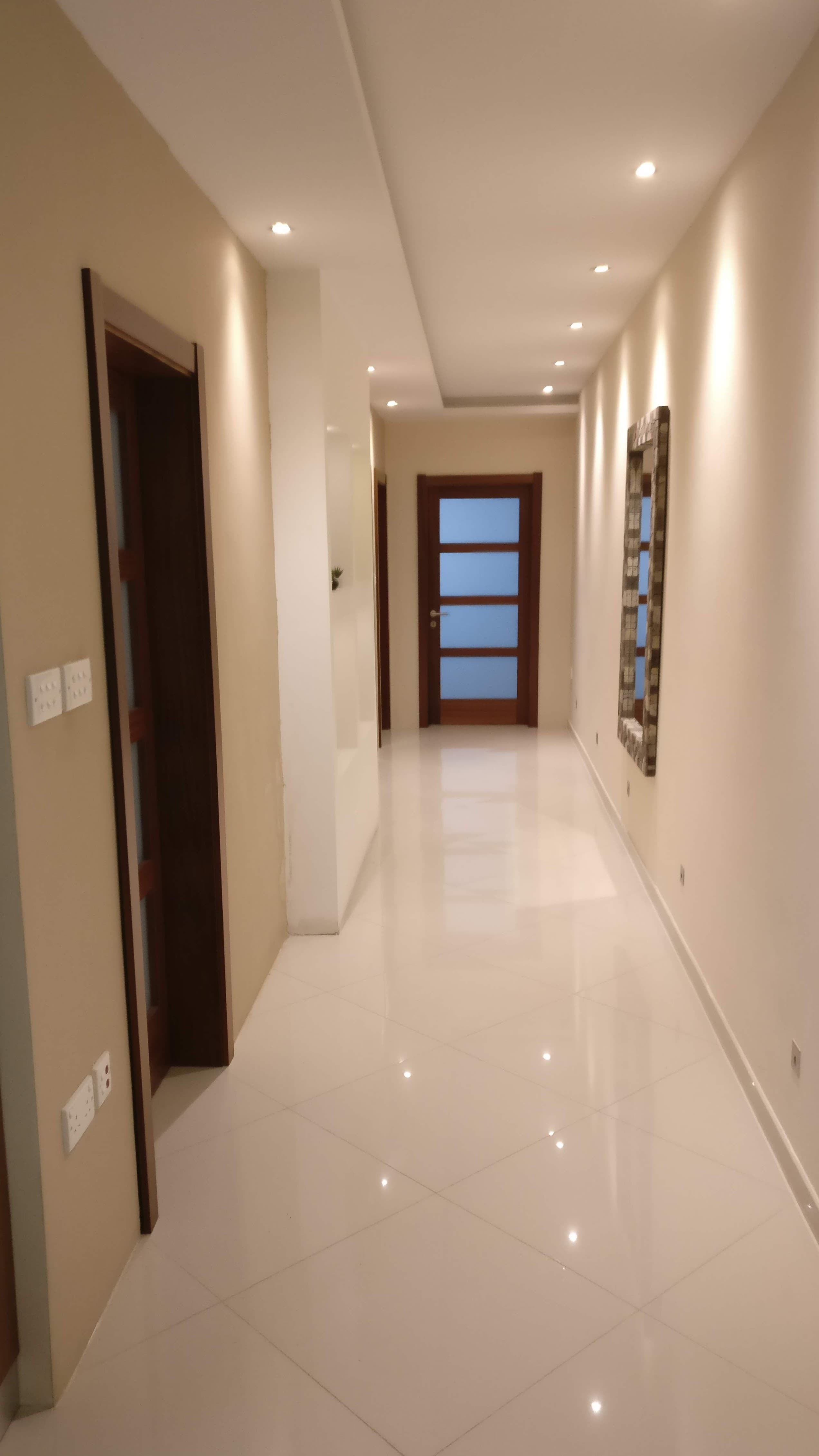 Apartment in Mosta - thumbnail 15