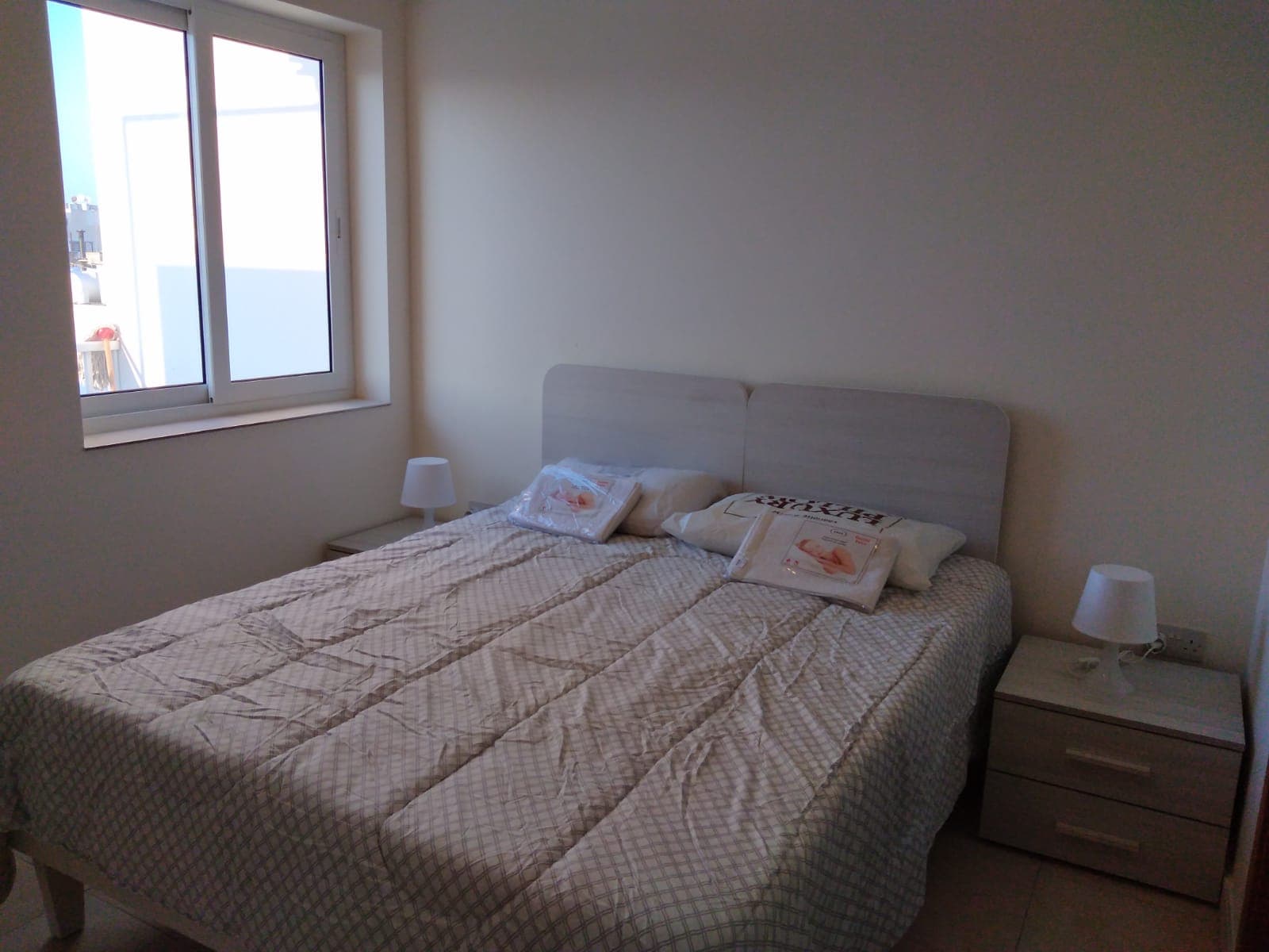 Penthouse in San Gwann - thumbnail 6