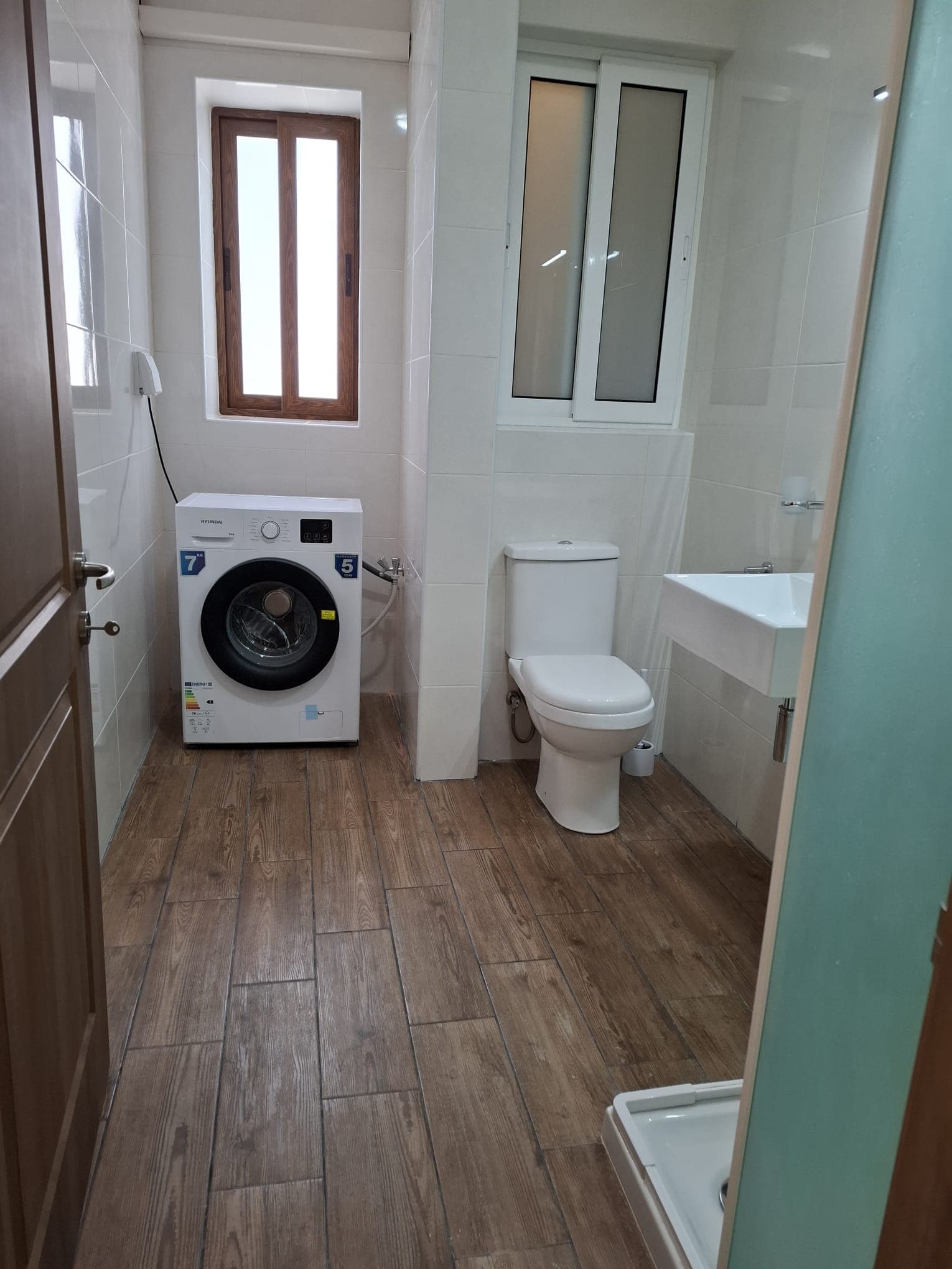 Maisonette in Birkirkara - thumbnail 6