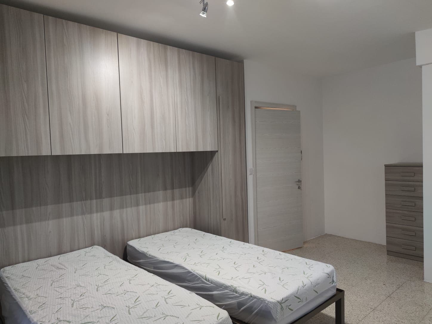 Apartment in Marsaskala - thumbnail 15
