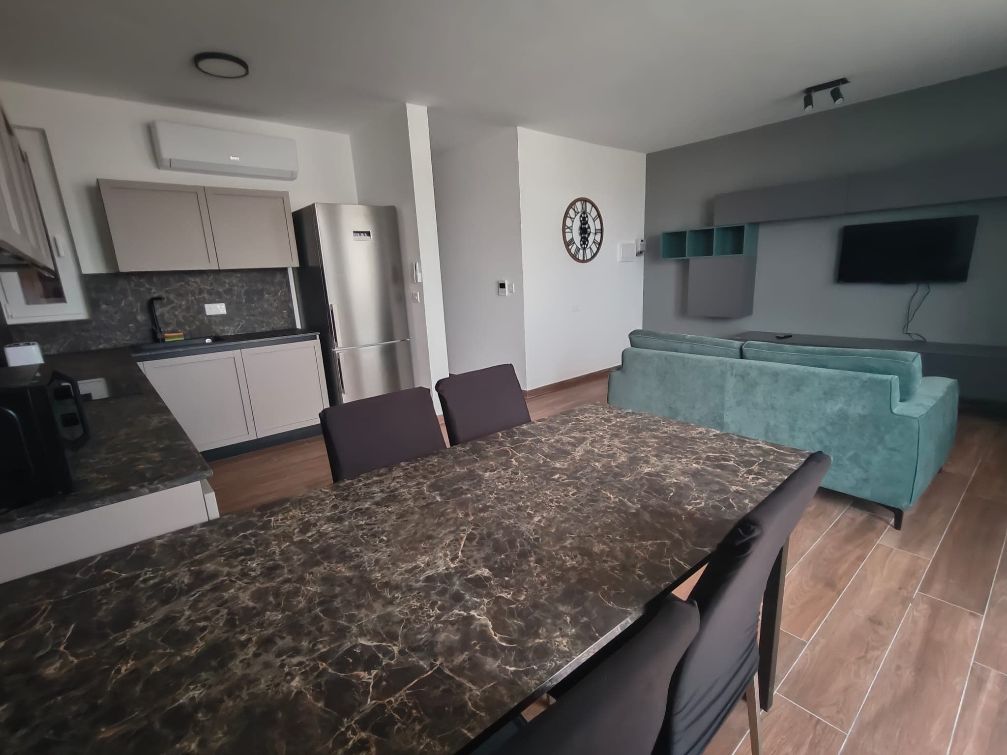 Apartment in Naxxar - thumbnail 5