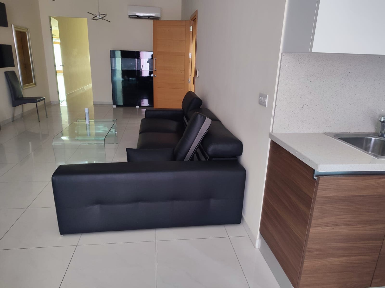 Apartment in Pieta - thumbnail 7