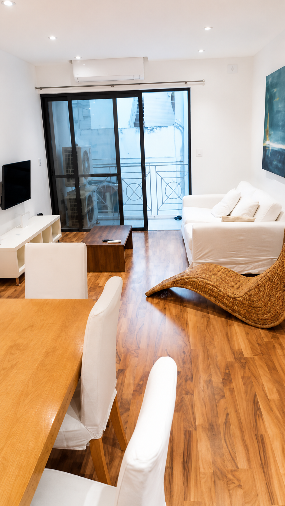 Apartment in St Julians - thumbnail 3