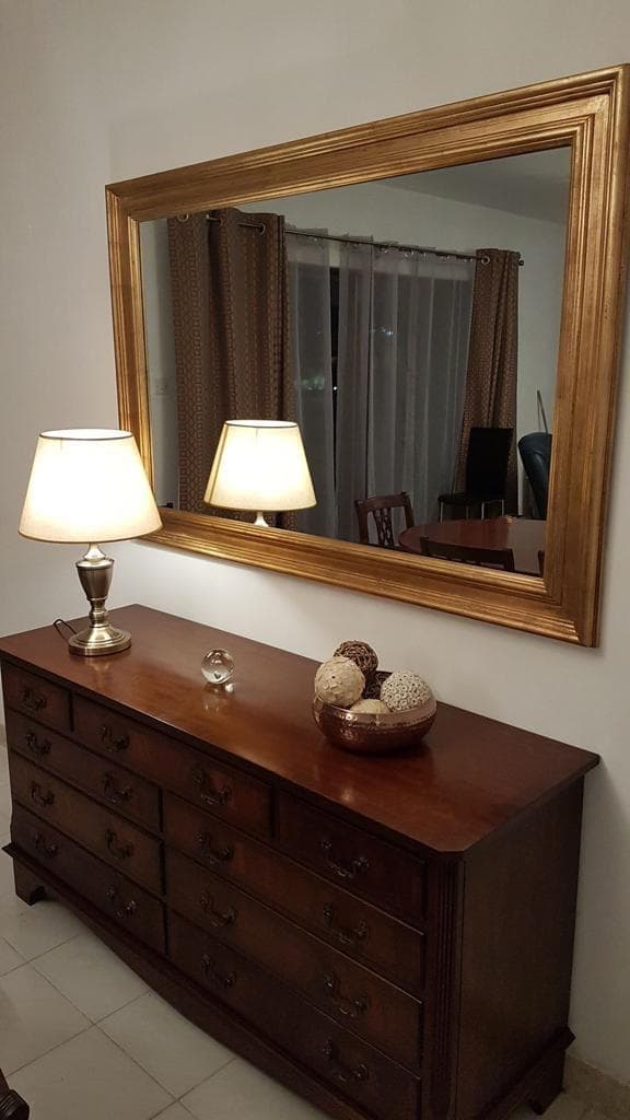 Apartment in Sliema - thumbnail 6