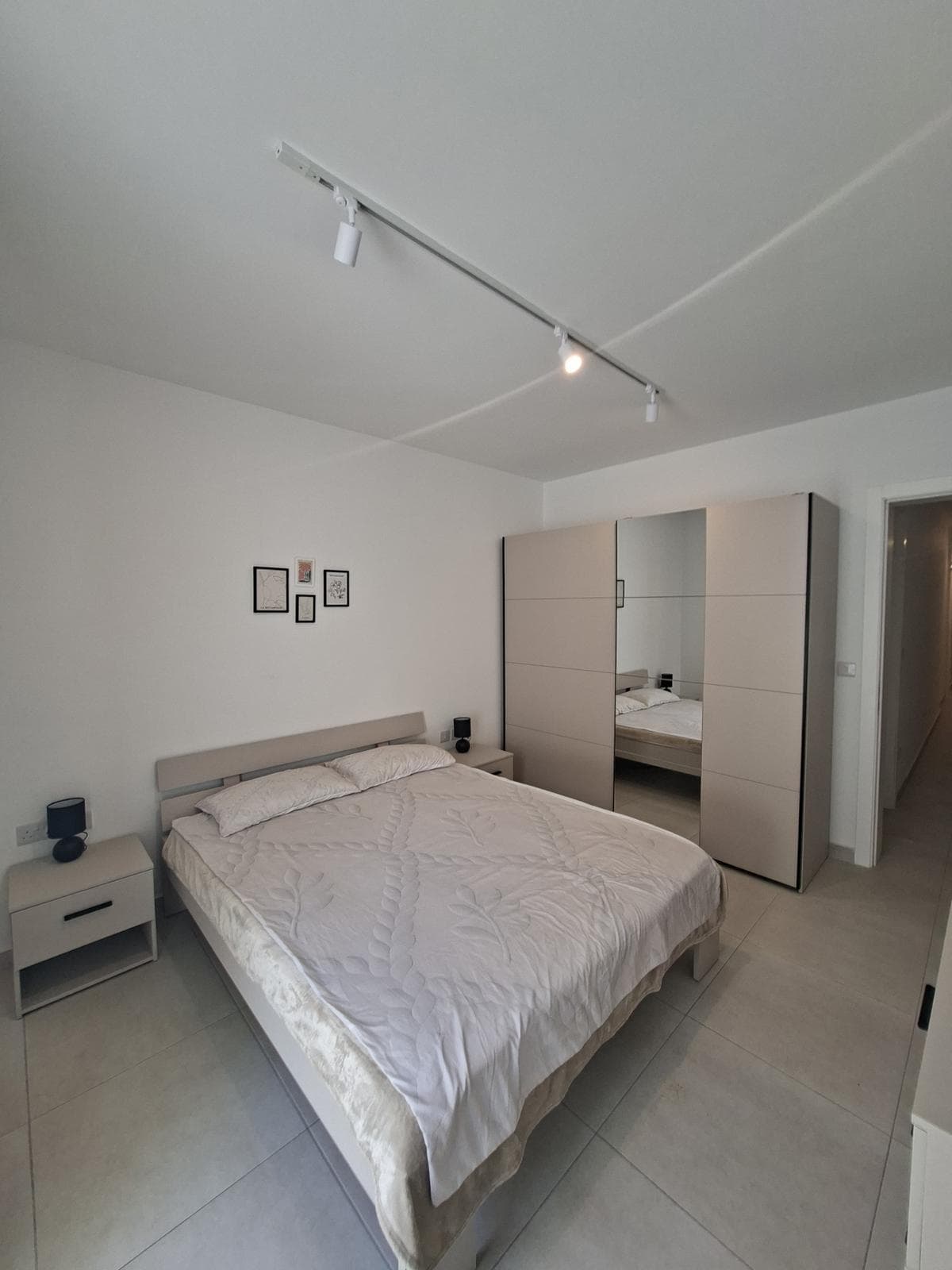 Apartment in Siggiewi - thumbnail 7