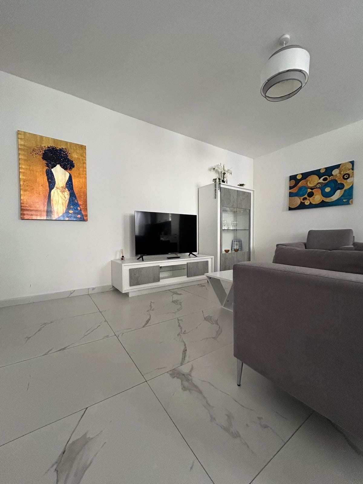 Apartment in Tigne - thumbnail 5