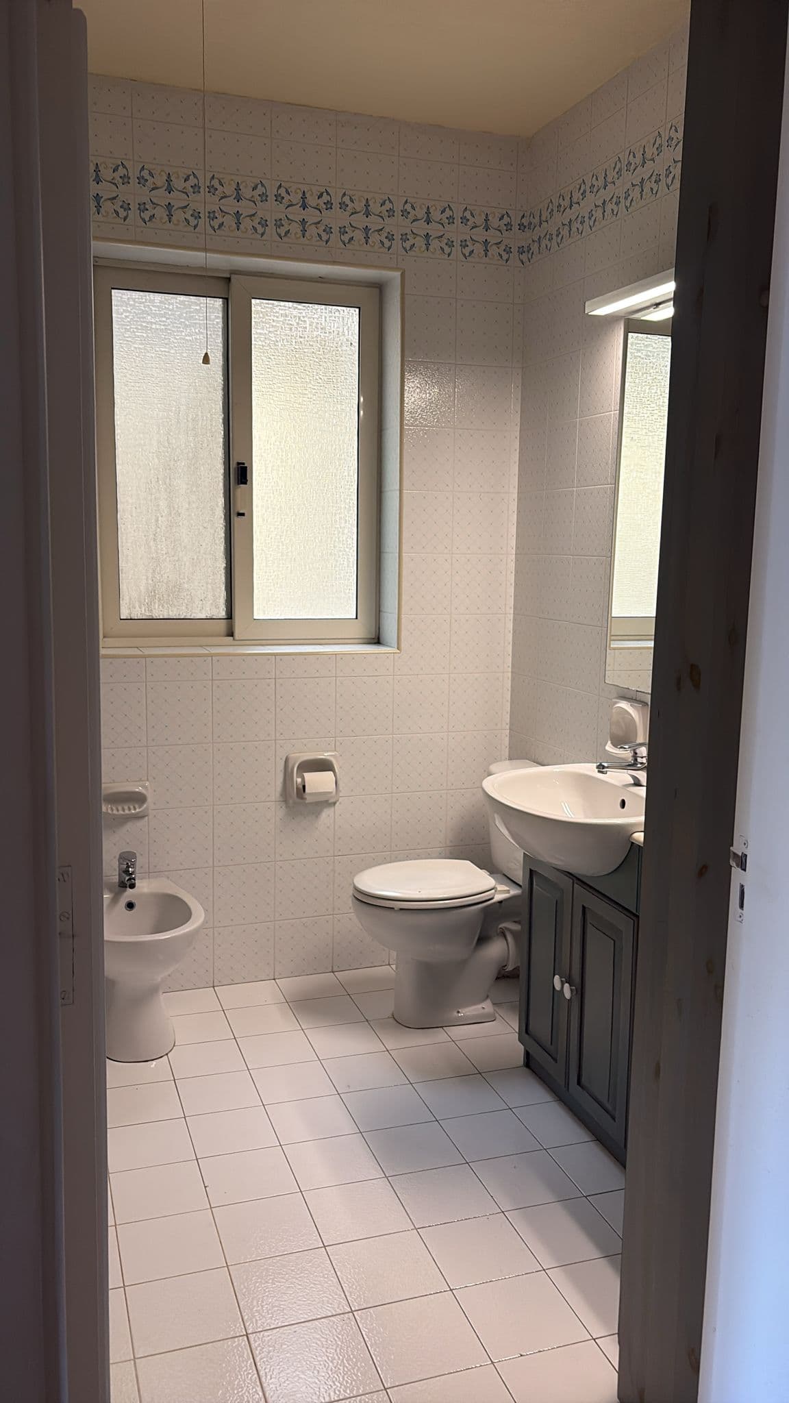 Apartment in San Gwann - thumbnail 9