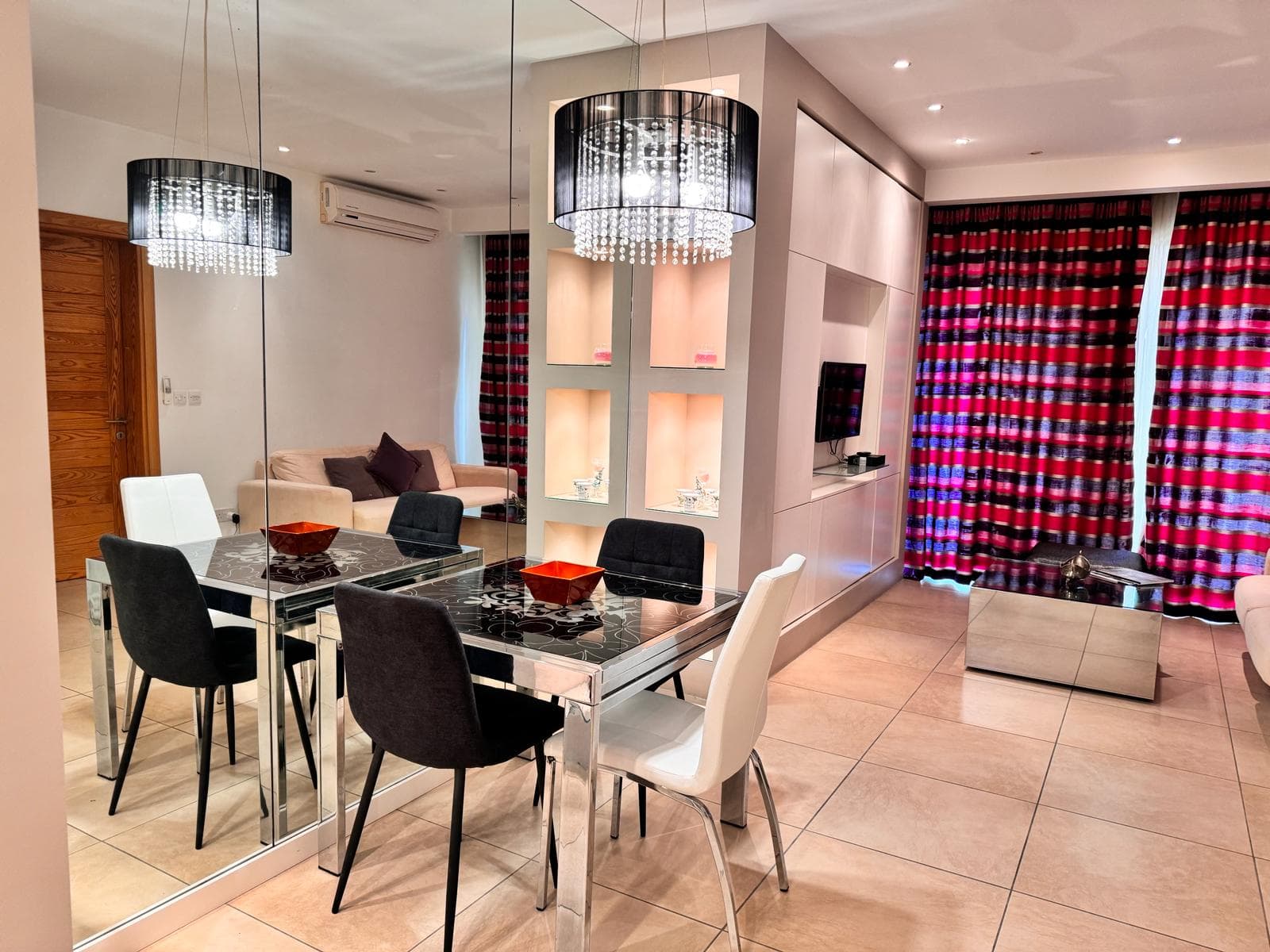 Apartment in Sliema - thumbnail 11