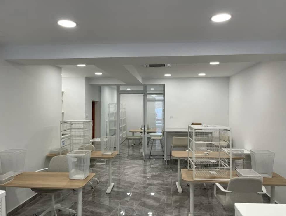 Office in Gzira - thumbnail 9