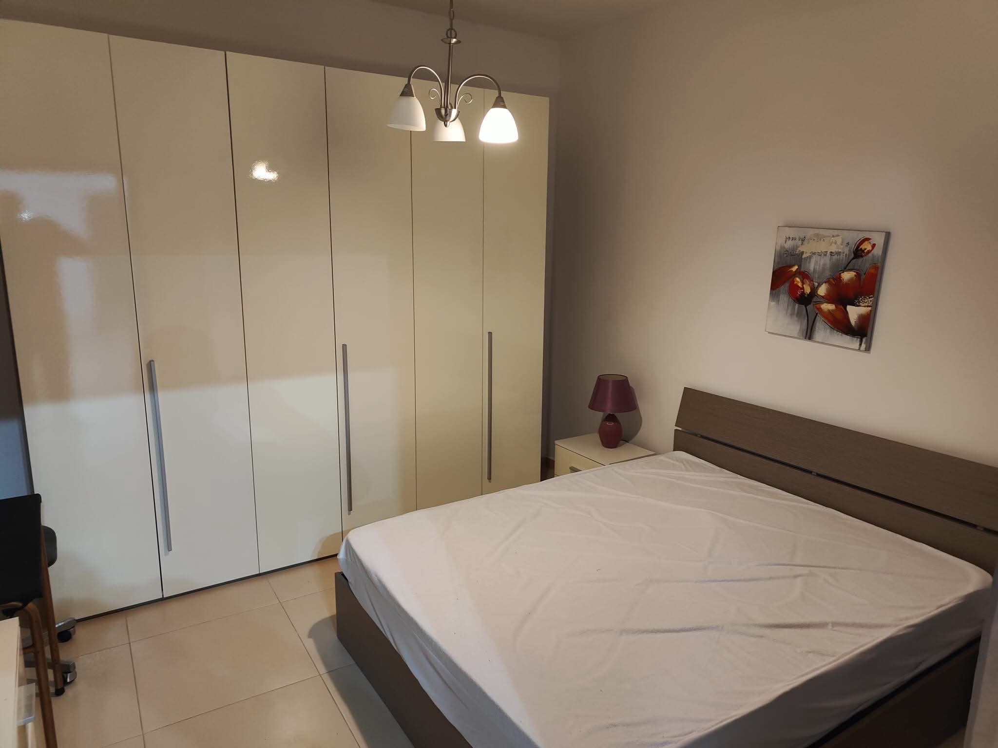 Apartment in Xghajra - thumbnail 6