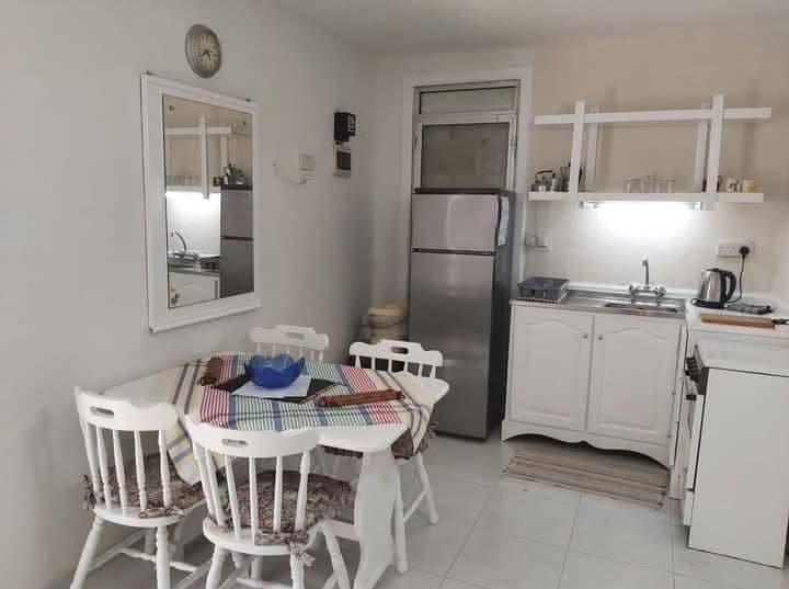 Apartment in Qawra  - thumbnail 2