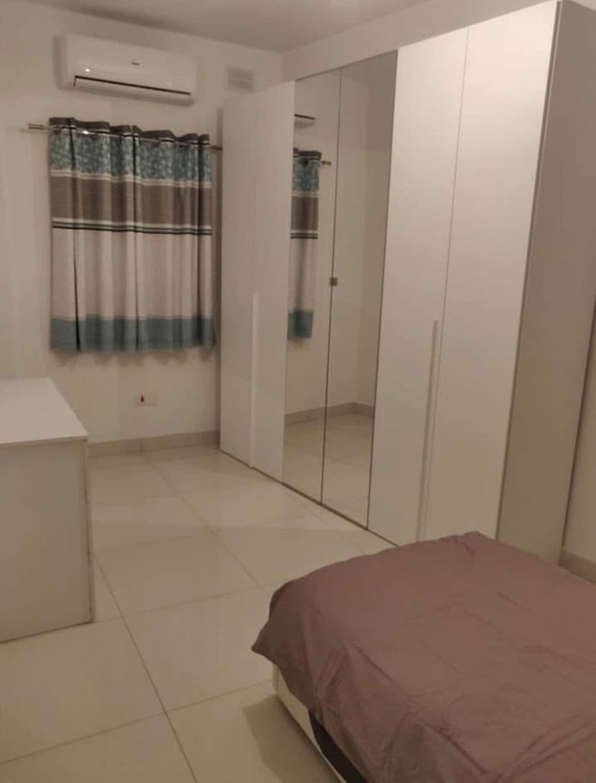 Apartment in Marsaskala  - thumbnail 5