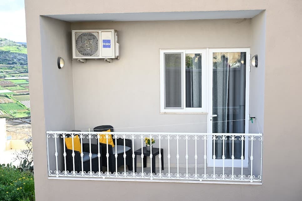 Apartment in Manikata - thumbnail 5