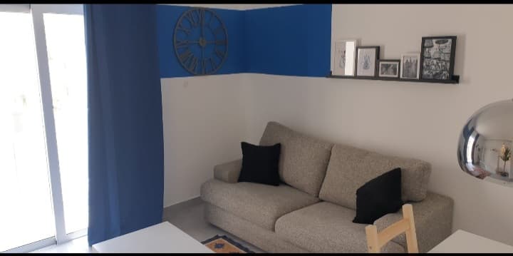 Penthouse in Sliema - thumbnail 3