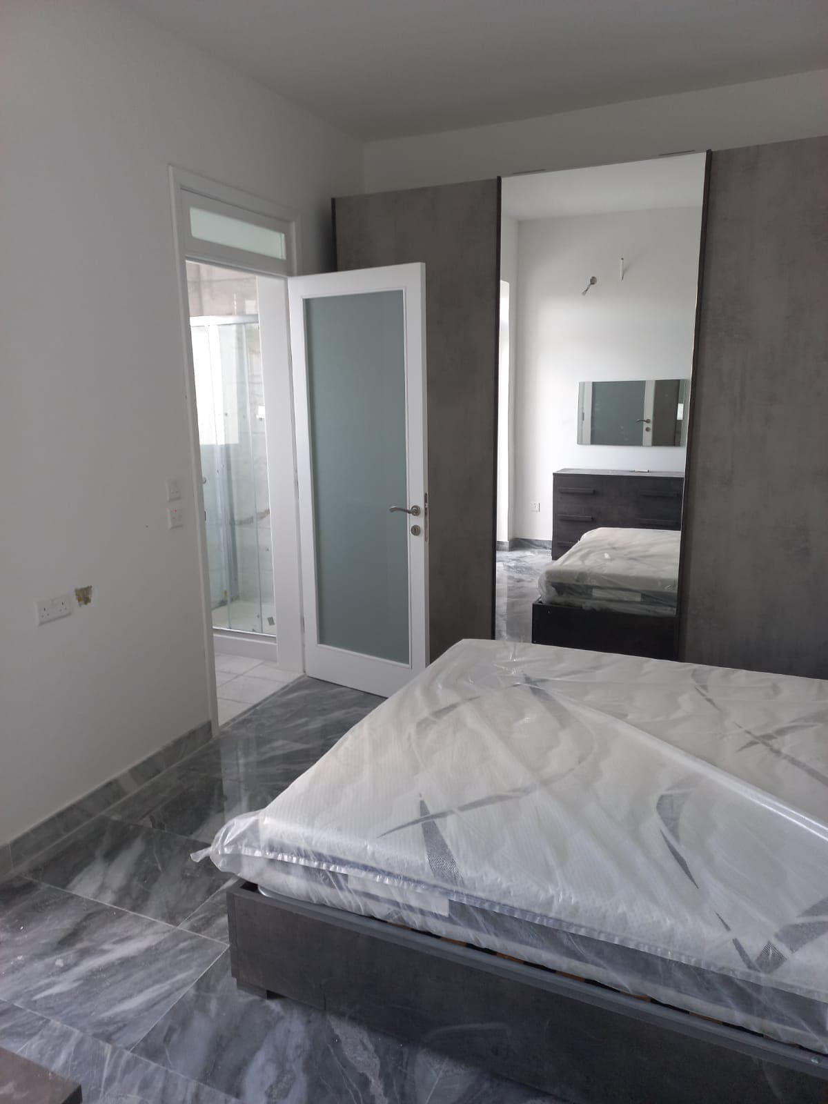 Penthouse in Pieta - thumbnail 10