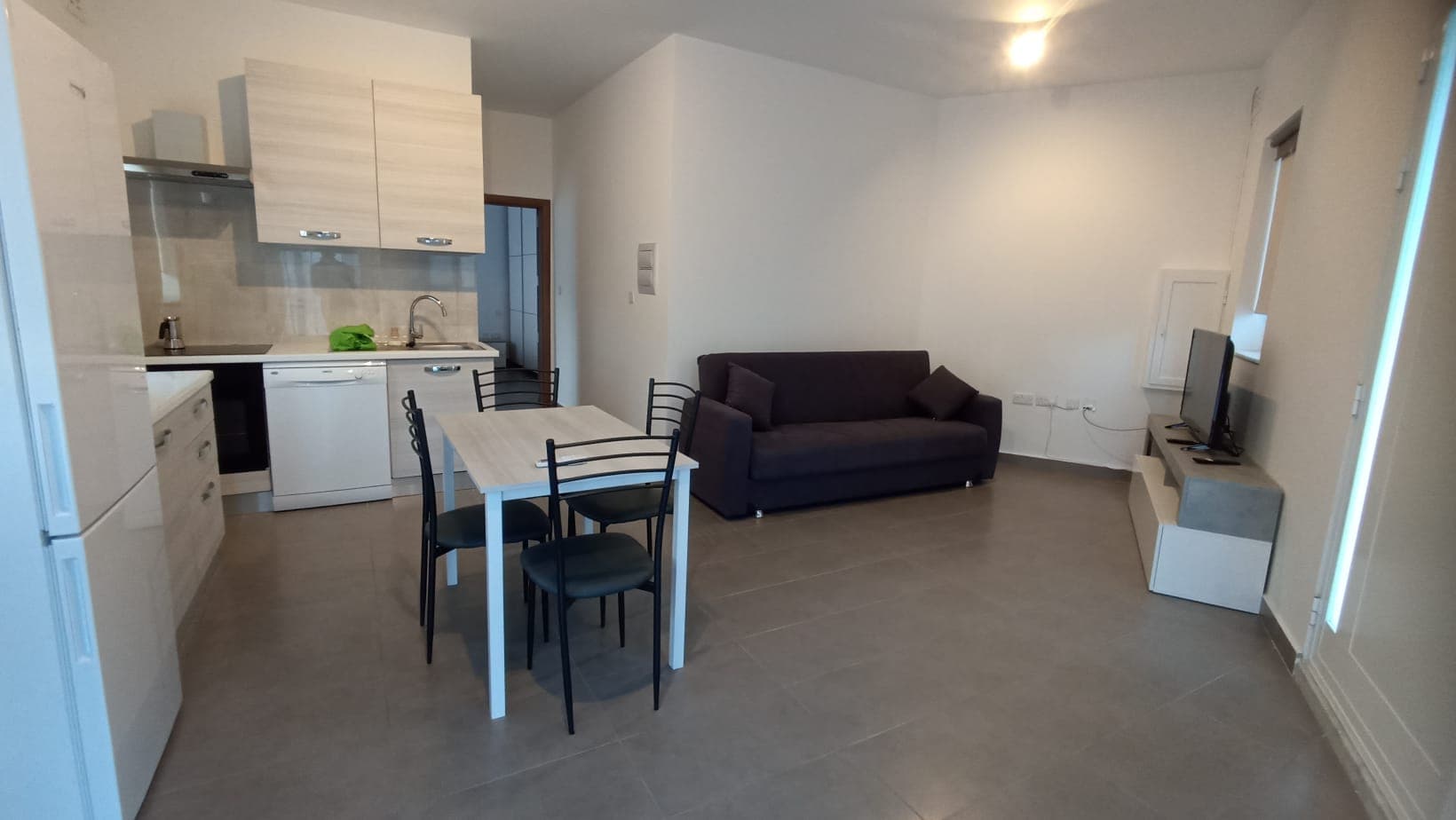 Maisonette in Naxxar - thumbnail 5