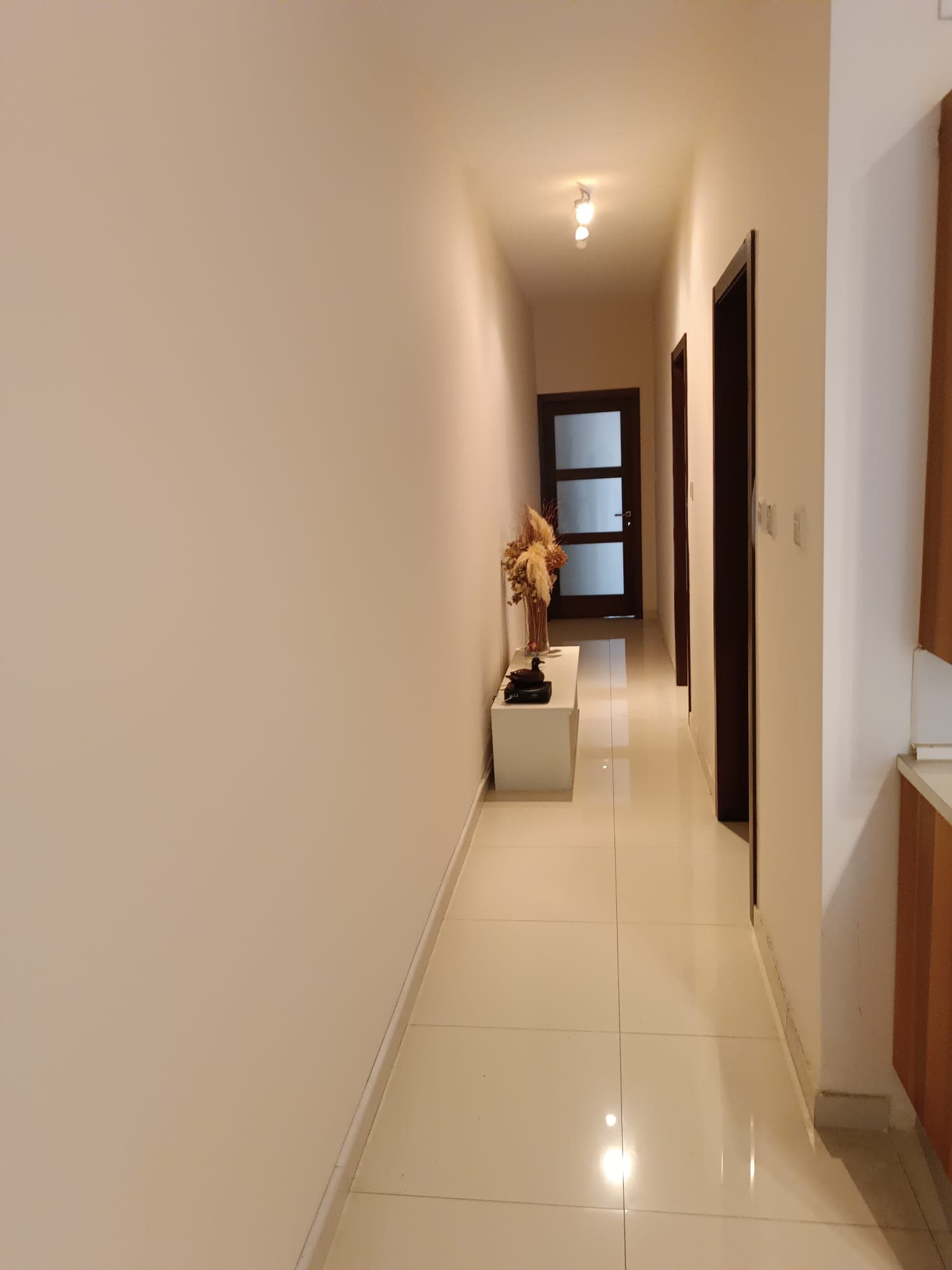 Apartment in Mosta - thumbnail 4
