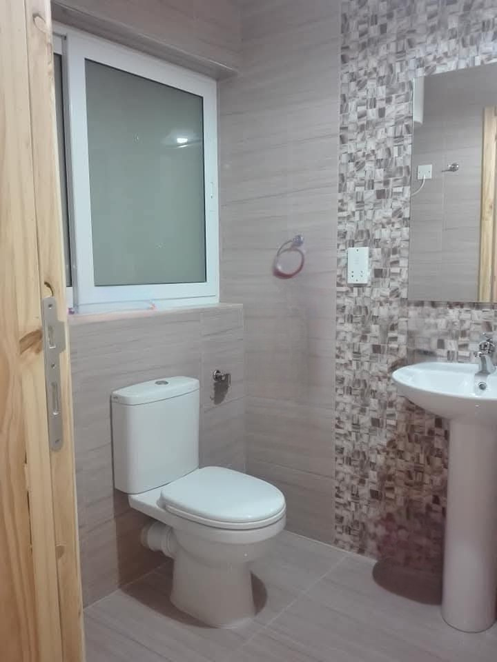 Apartment in Santa Venera - thumbnail 11