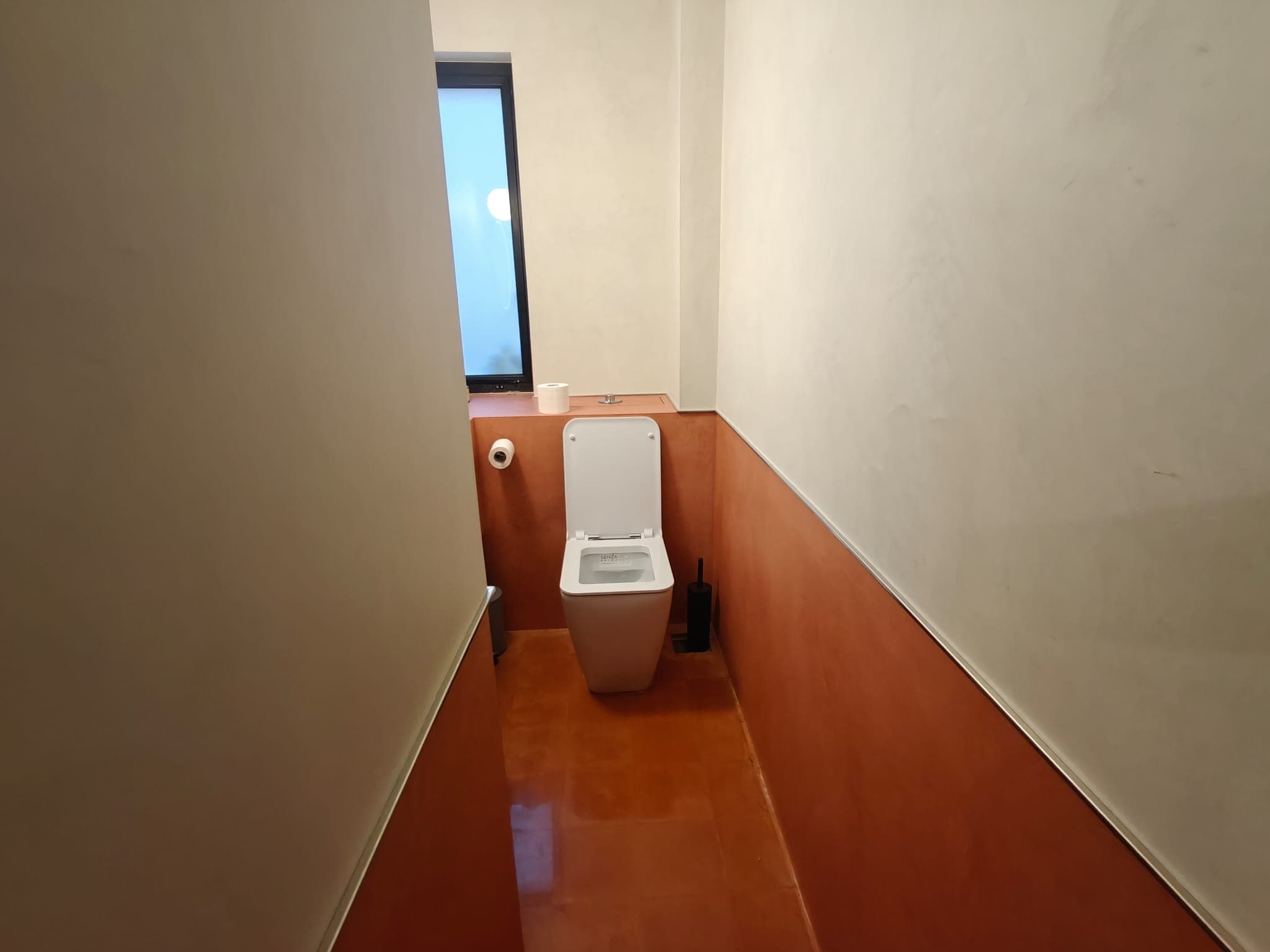 Townhouse in Sliema - thumbnail 25
