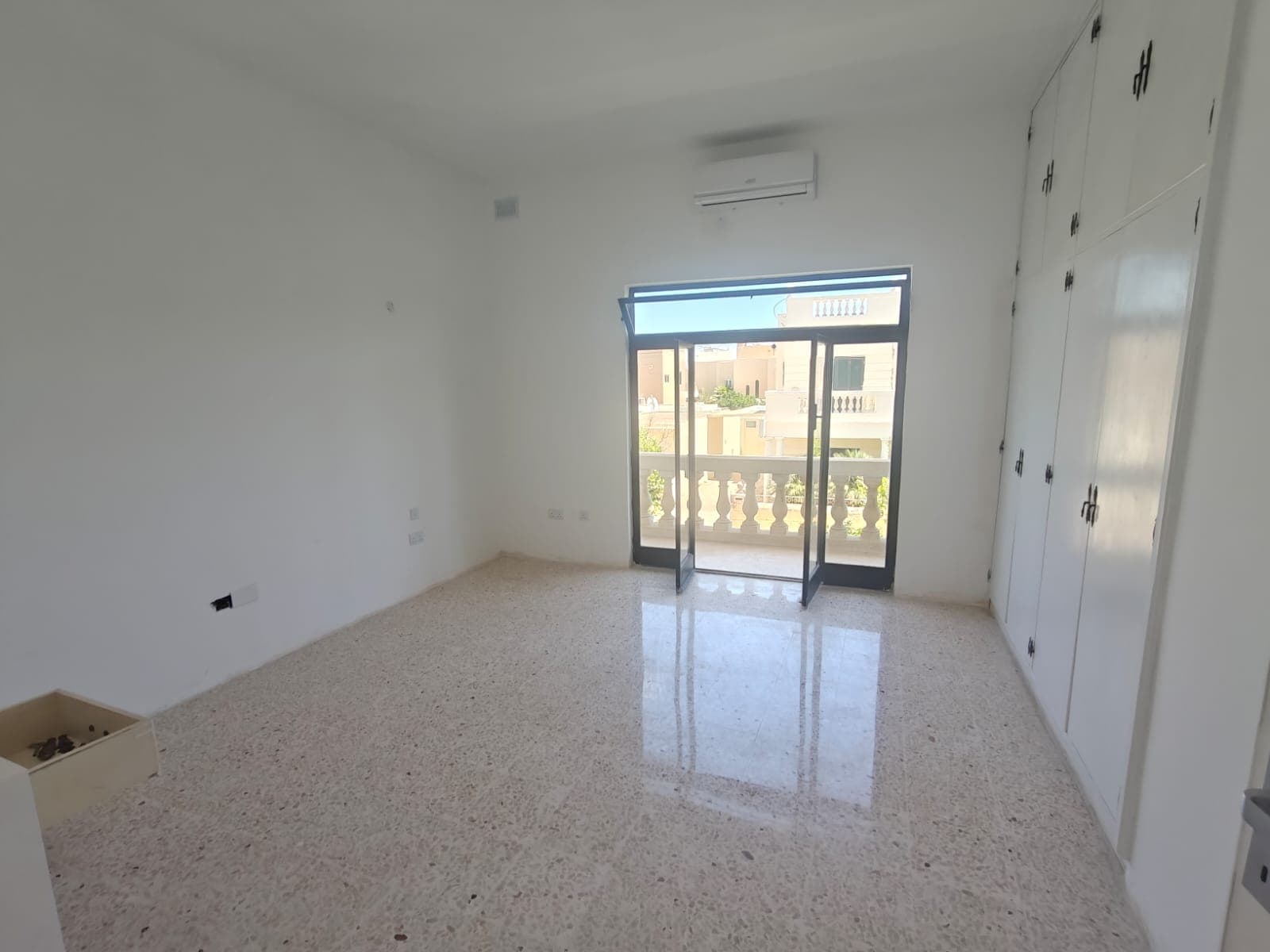 Semi Detached Villa in Attard - thumbnail 8