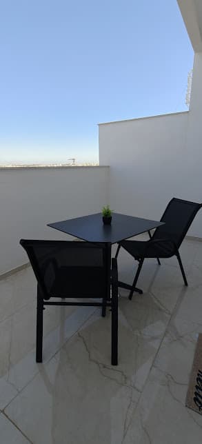 Apartment in Msida - thumbnail 9