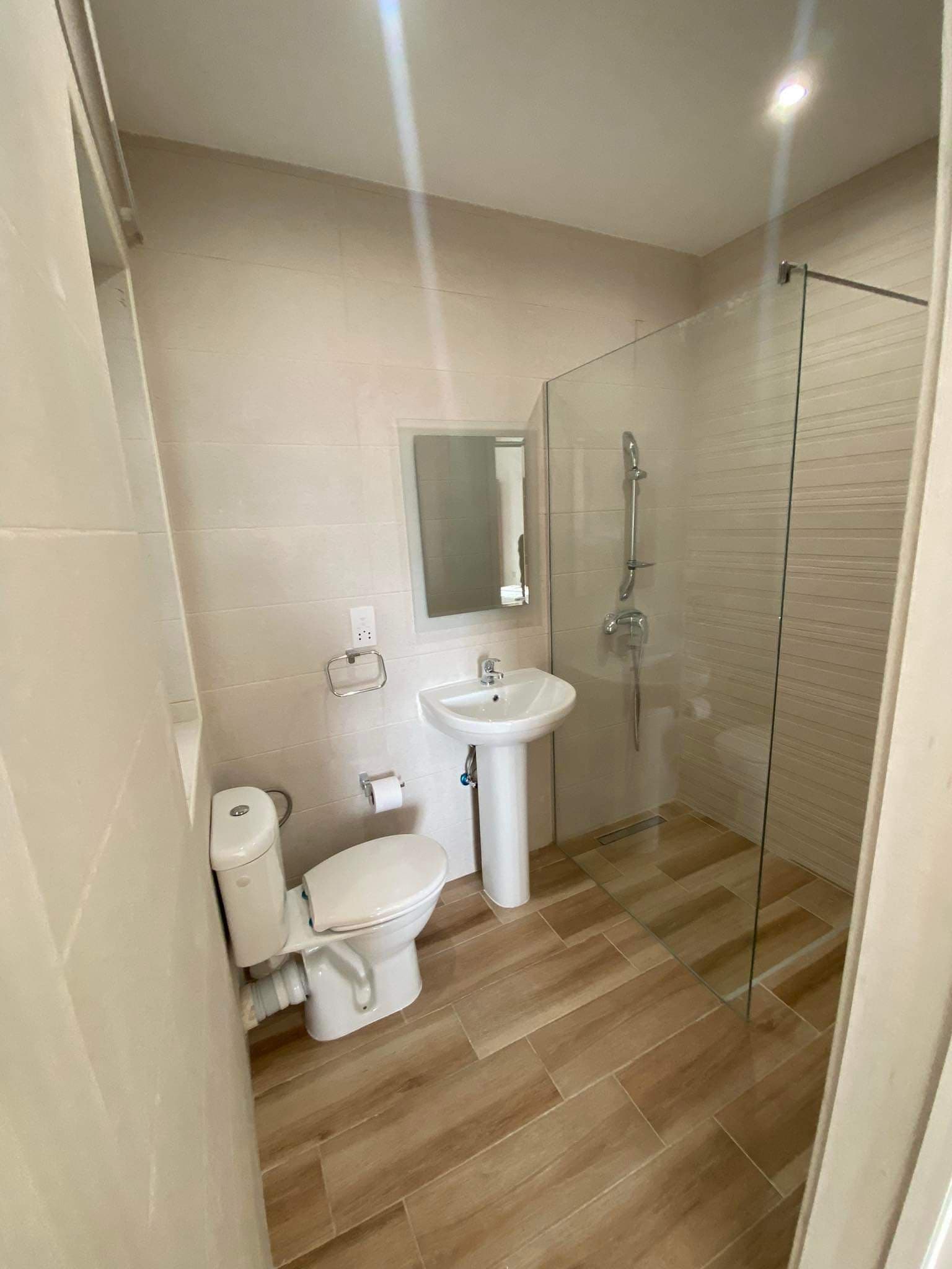 Apartment in Mosta - thumbnail 6