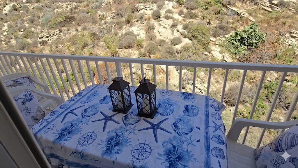 Apartment in Xlendi - thumbnail 2