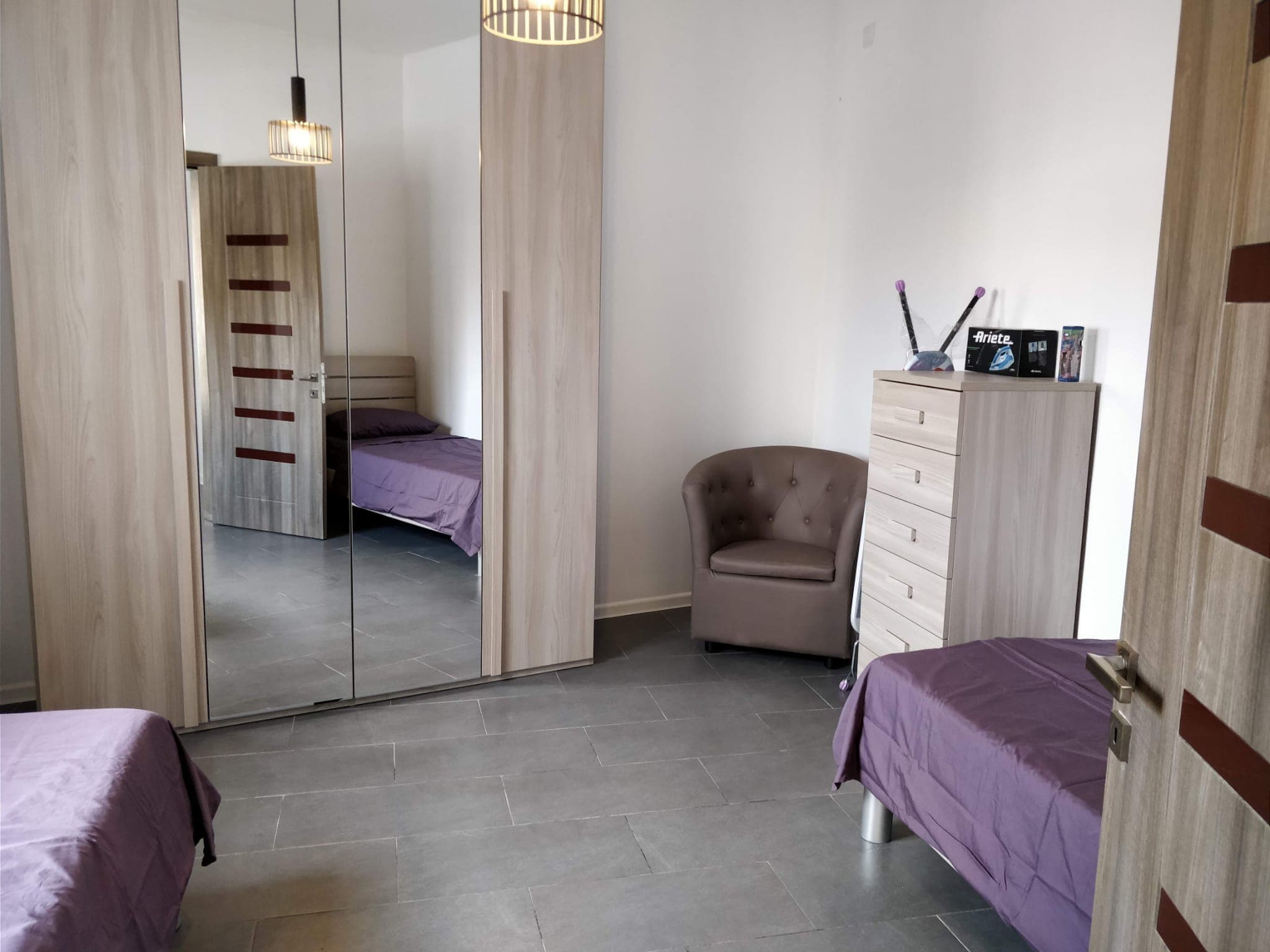 Maisonette in Marsaskala - thumbnail 8