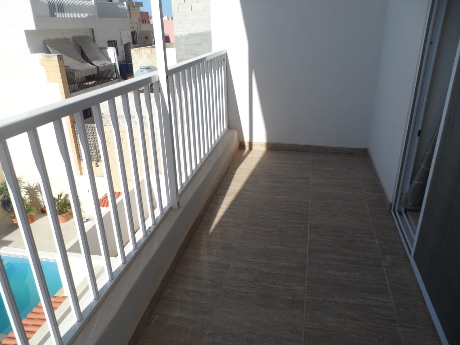 Apartment in Marsaskala - thumbnail 15