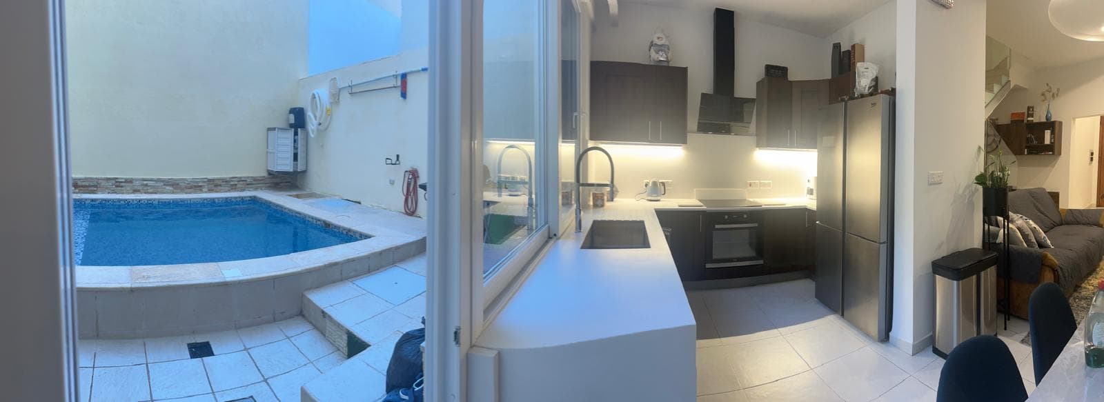 Apartment in Balzan - thumbnail 6