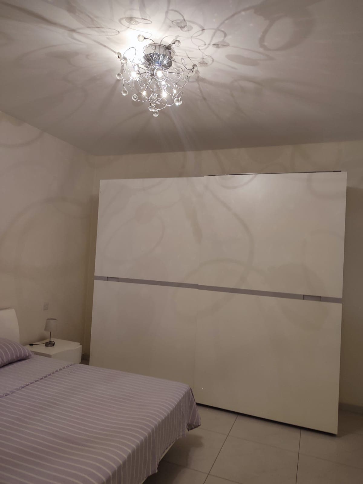 Apartment in Pieta - thumbnail 20