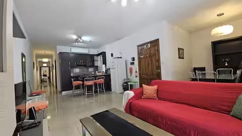 Apartment in Gzira - thumbnail 7