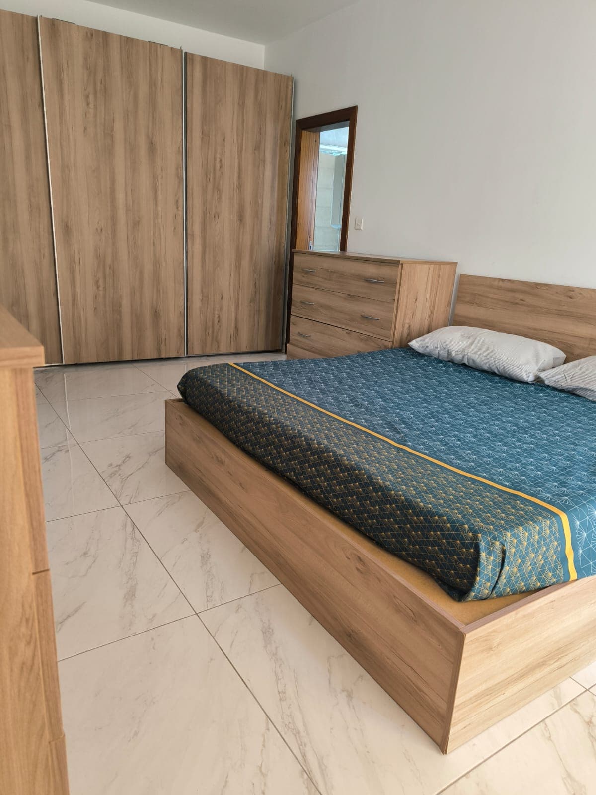 Apartment in Attard - thumbnail 6