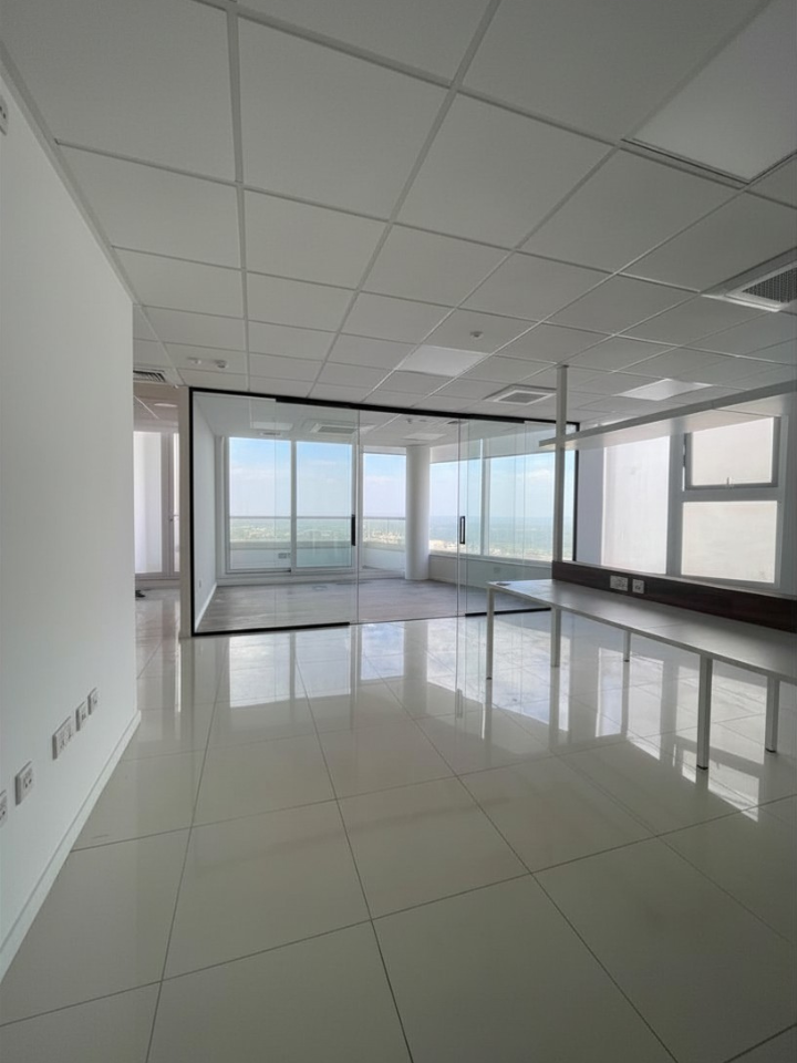 Office in St Julians - Photo 1 of 1