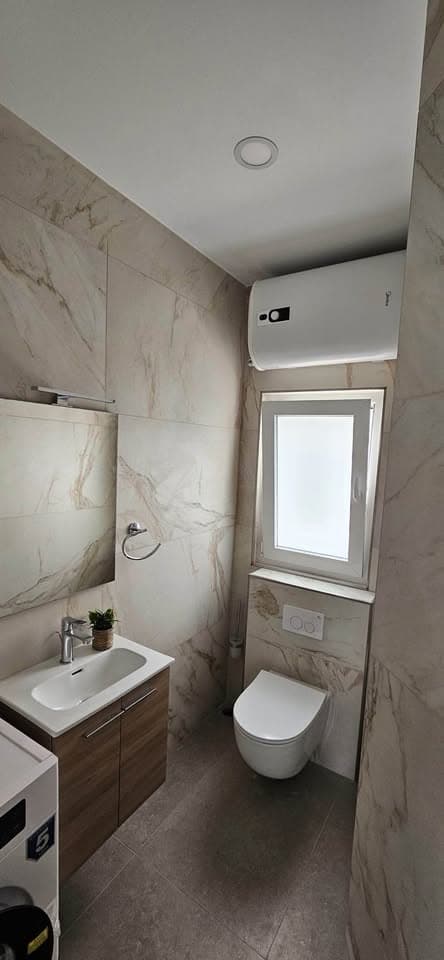 Penthouse in Sliema - thumbnail 9
