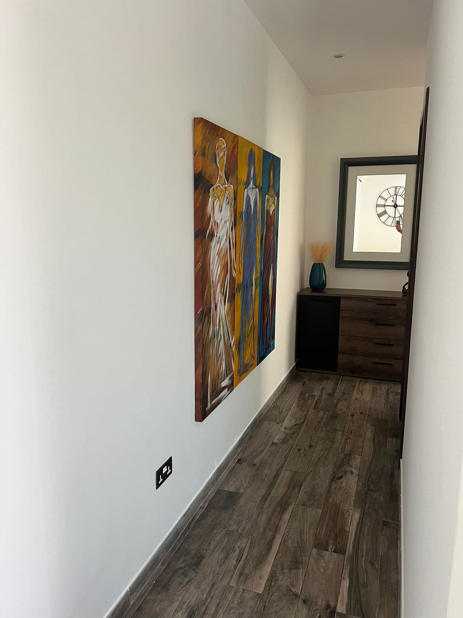 Apartment in Mellieha - thumbnail 6