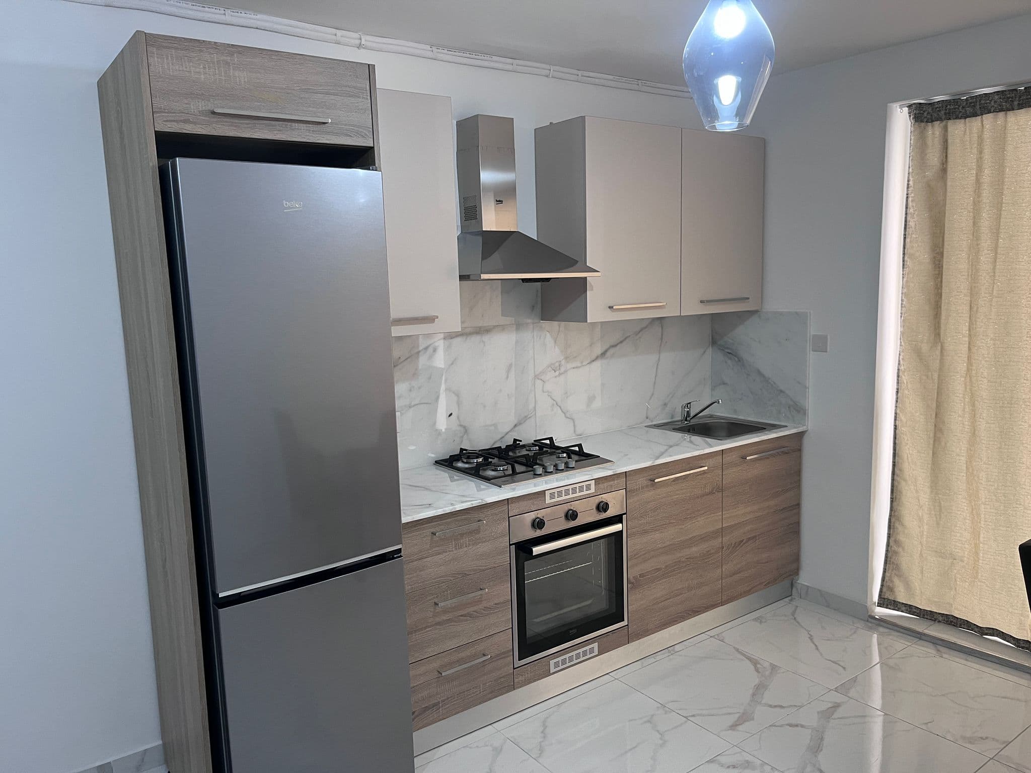 Studio in Birkirkara - Photo 1 of 1