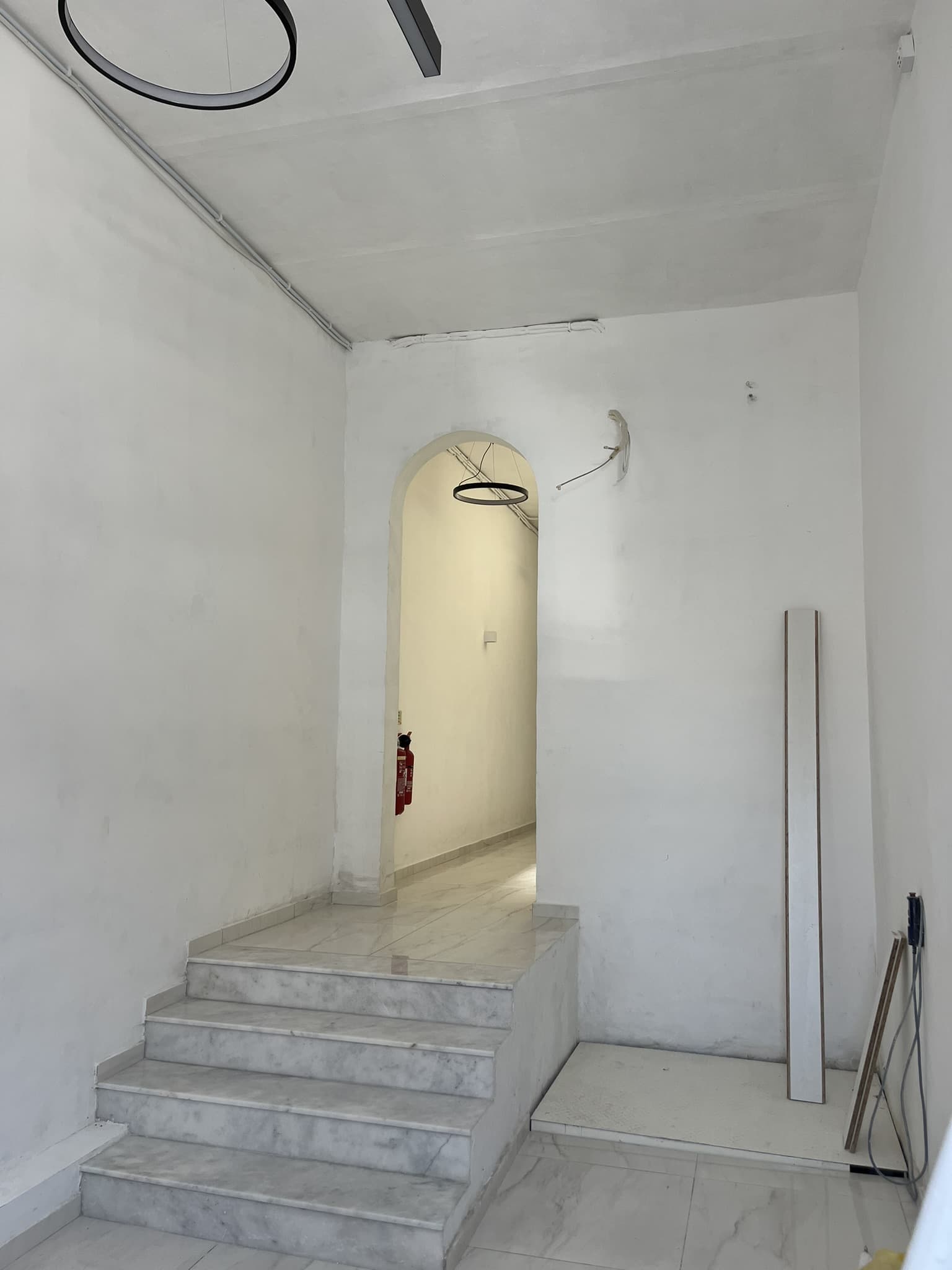 Office in Msida - thumbnail 2