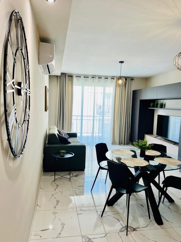 Apartment in St. Pauls Bay - thumbnail 2