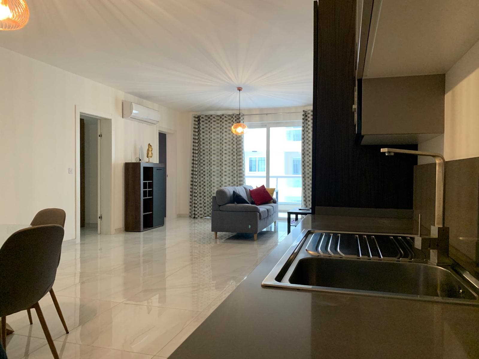 Apartment in Qawra - thumbnail 15