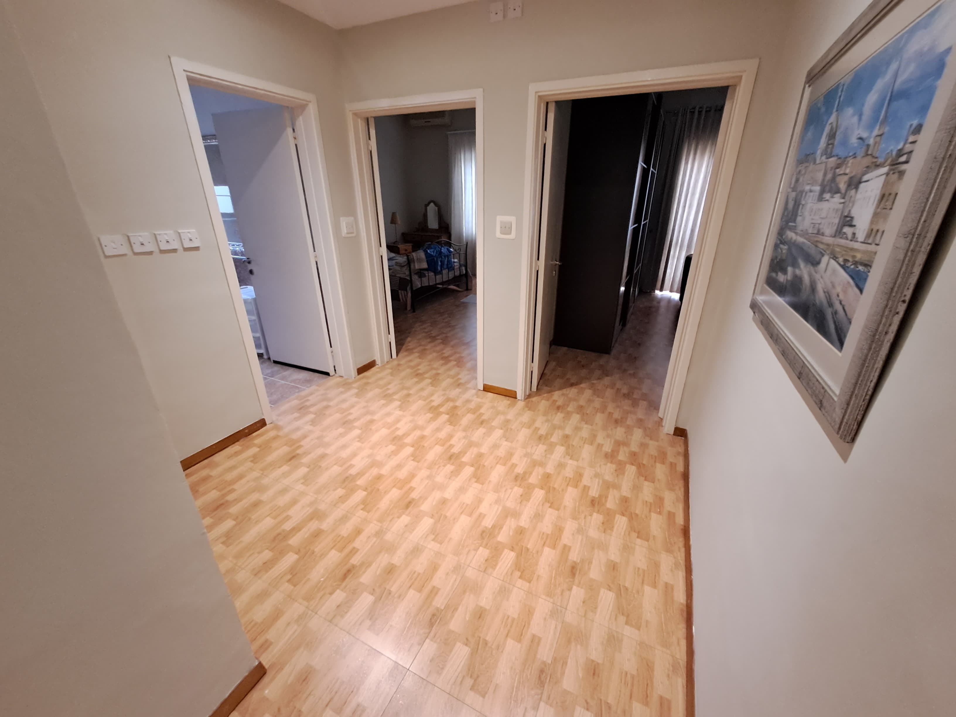 Apartment in Ta xbiex - thumbnail 16