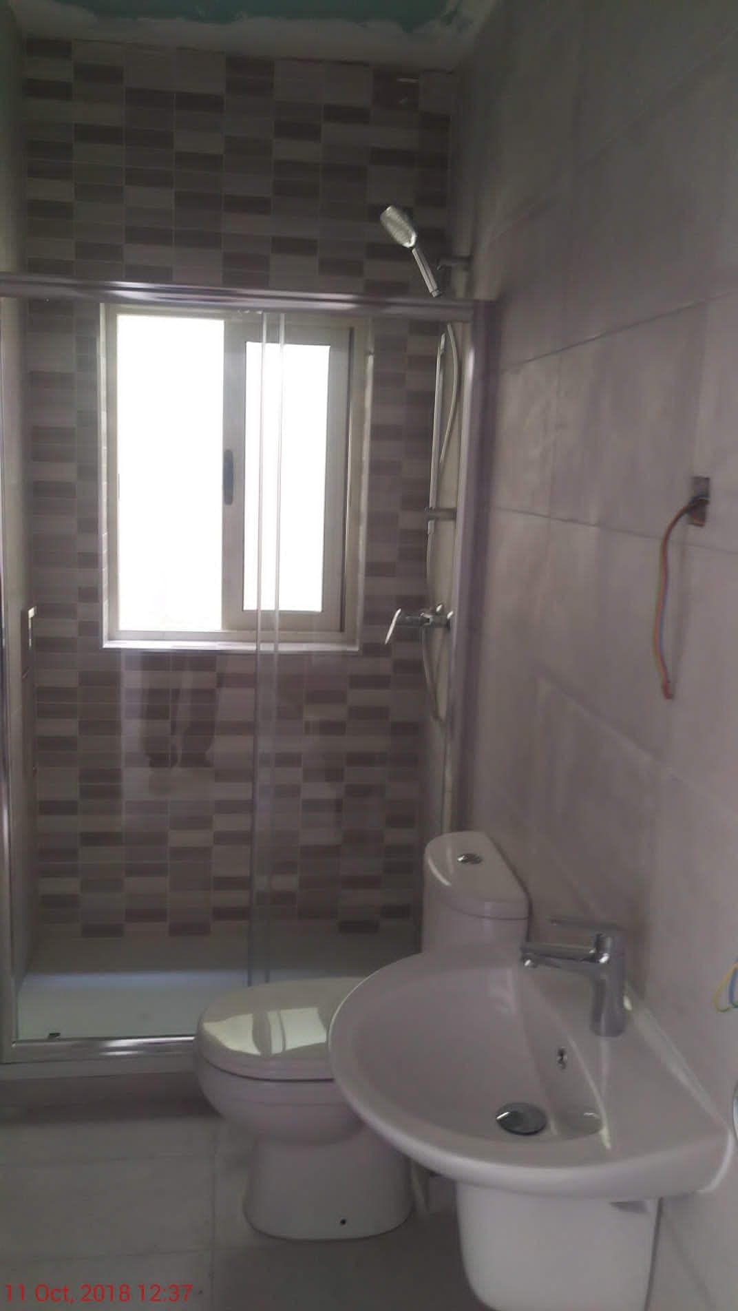 House with spectacular roof terrace in Mgarr - thumbnail 14