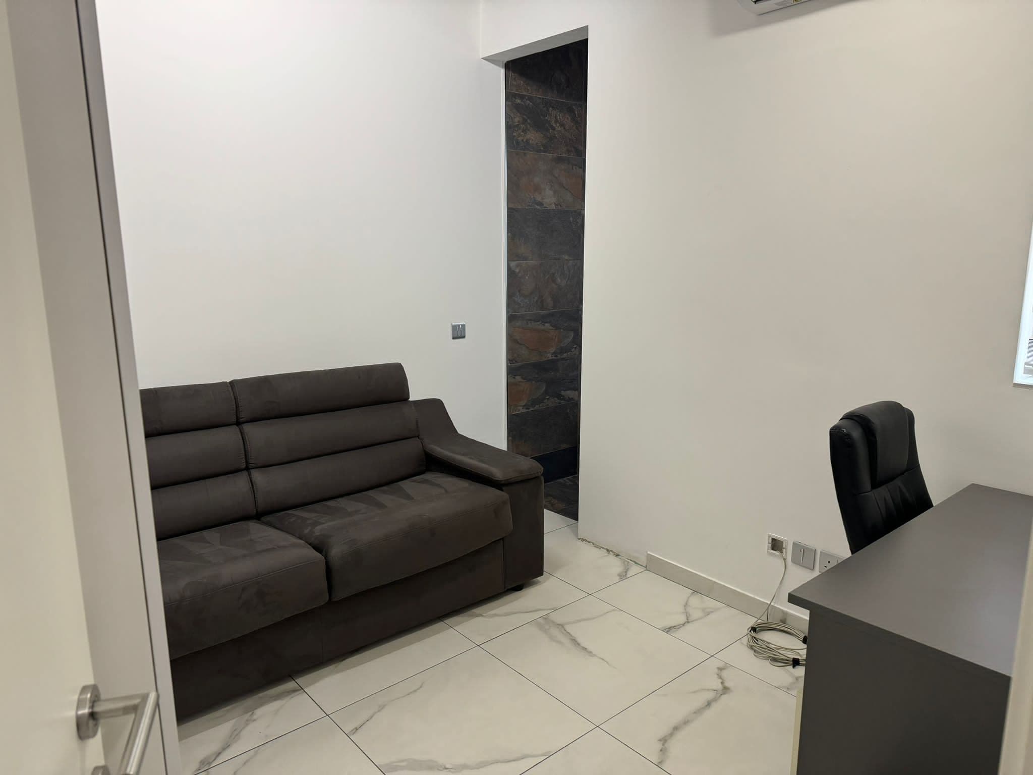 Apartment in Gzira - thumbnail 9