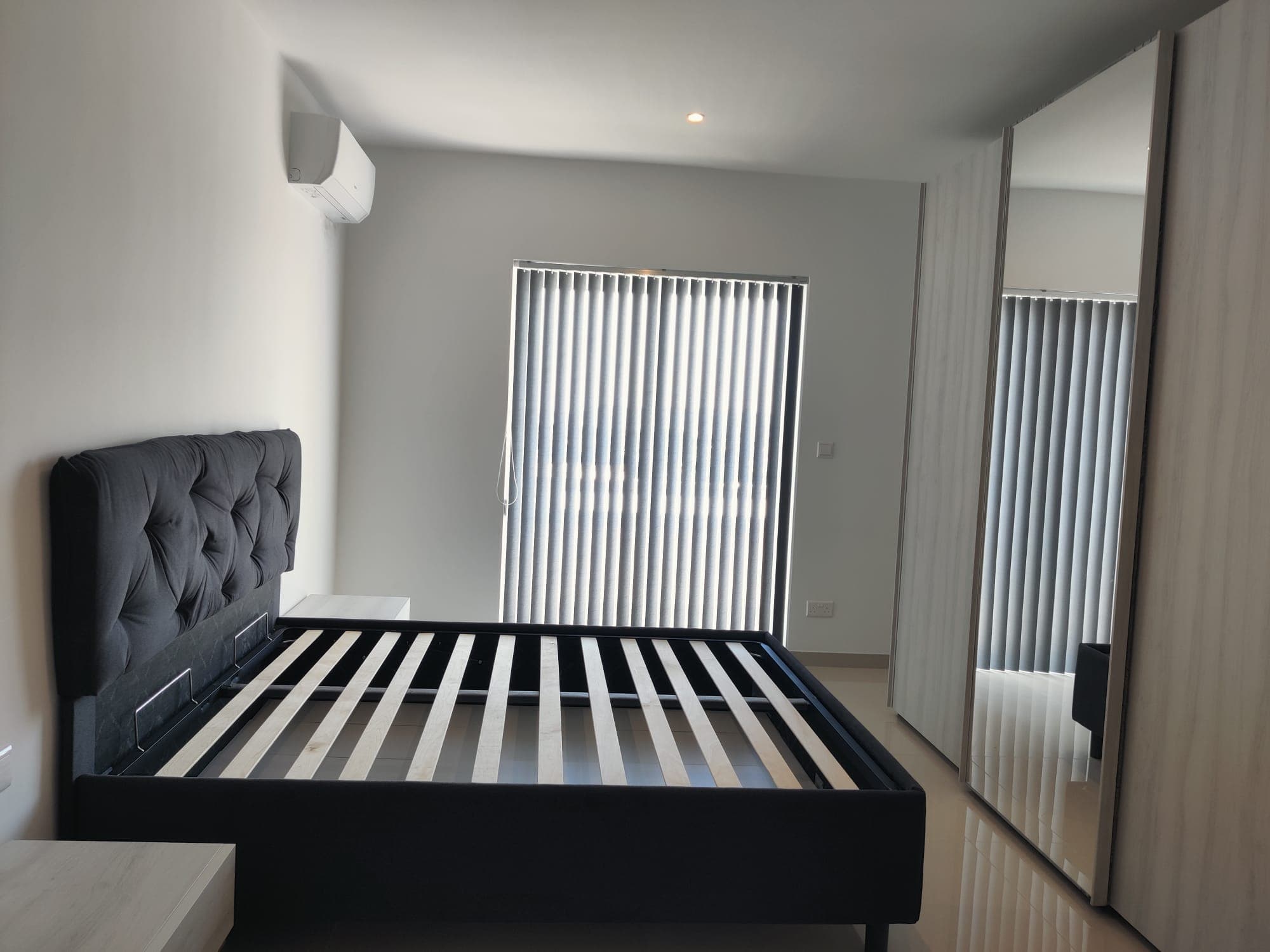 Penthouse in Mellieha - thumbnail 4