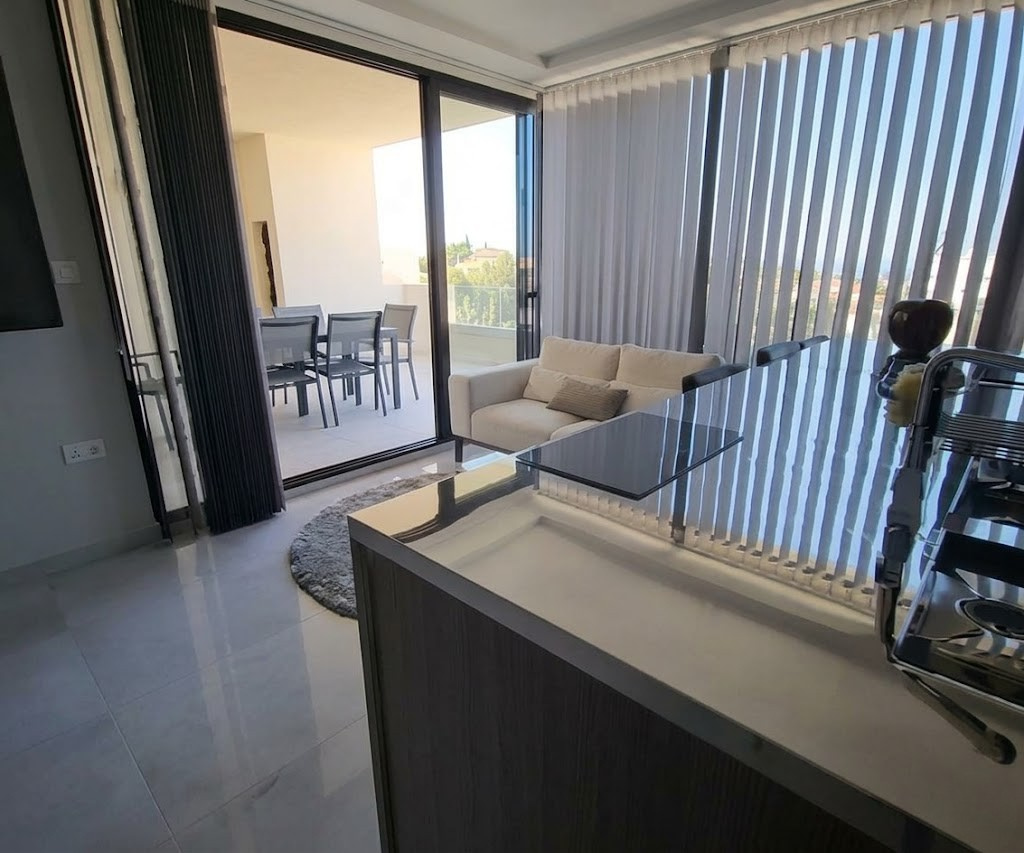 apartment in Ibragg - thumbnail 9