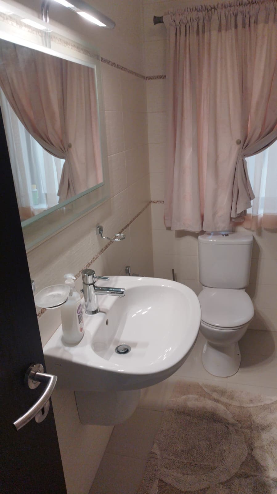 Apartment in Qawra - thumbnail 10