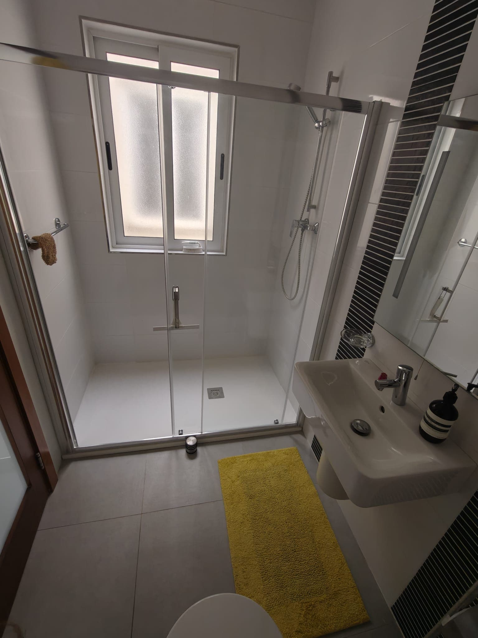 Penthouse in St. Julians - thumbnail 30
