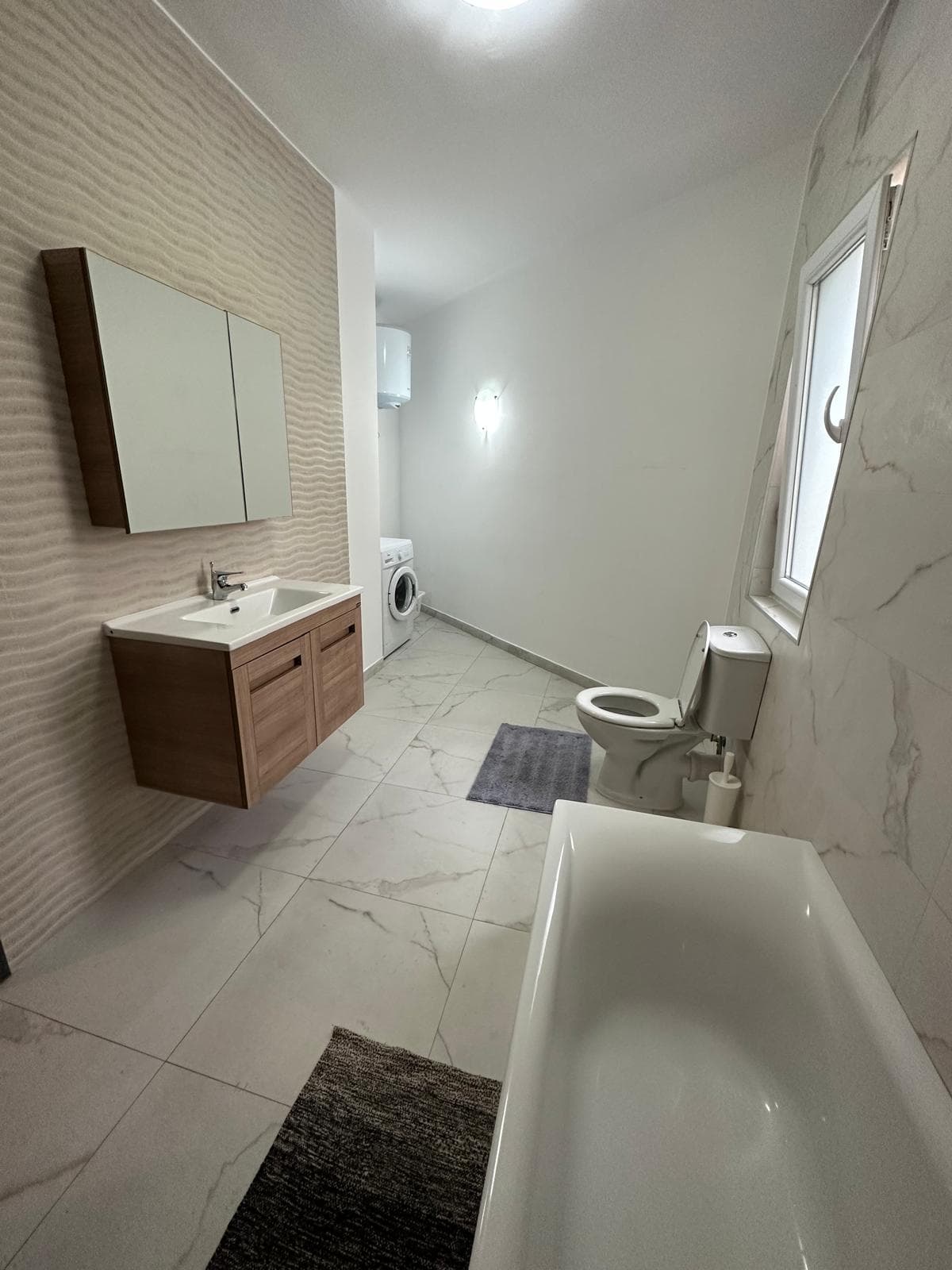 Apartment in Attard - thumbnail 13