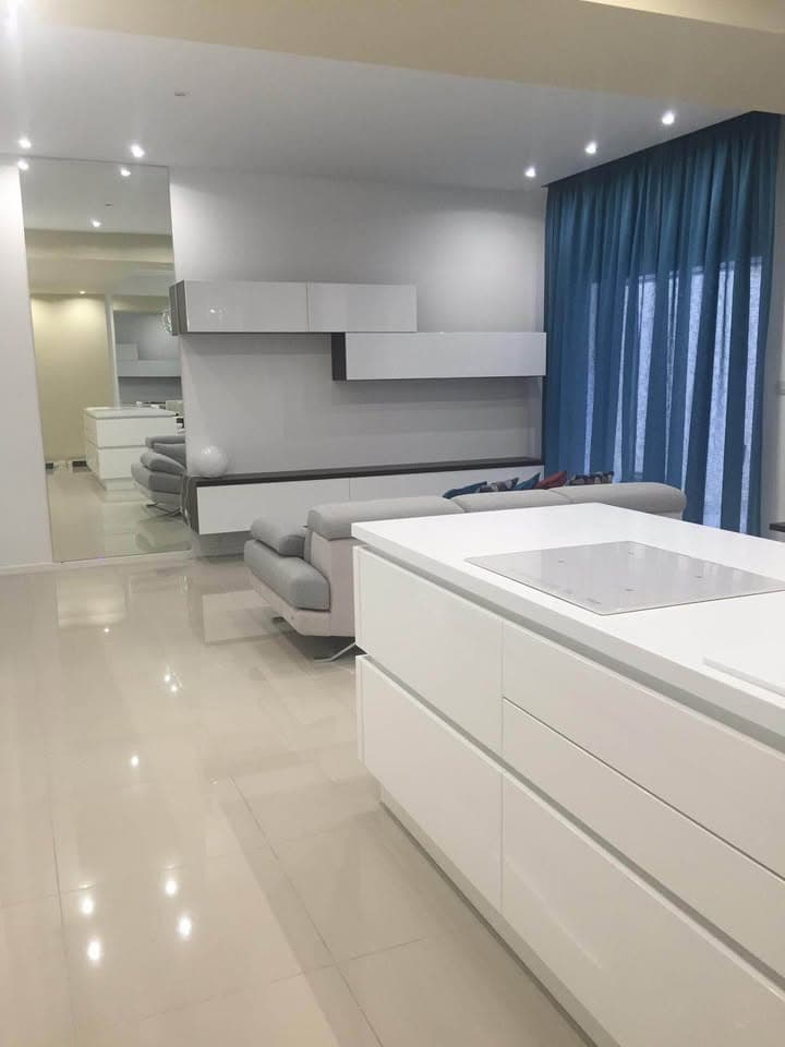 Apartment in St. Julians - thumbnail 3